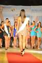 Miss Ragusa 8.8.2010 (476)